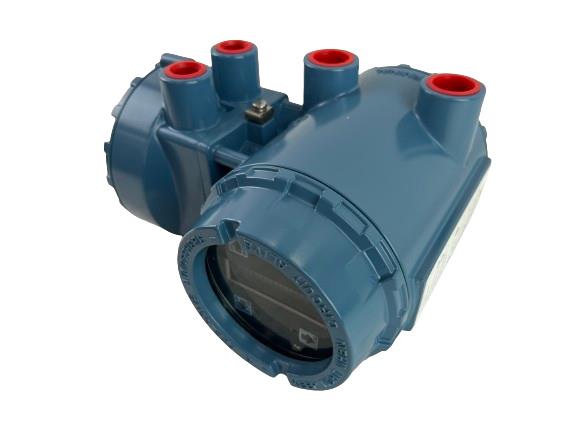 EMERSON 0XT4A-3-0-0-0-14-3-1-00-02-10