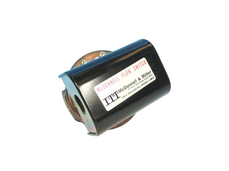 XYLEM FS6-1