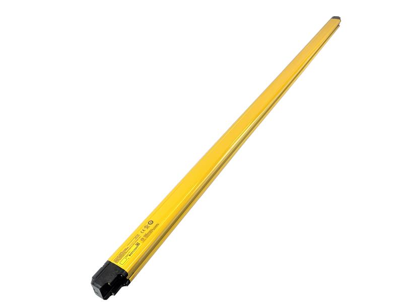 KEYENCE CORP GL-R64H-T