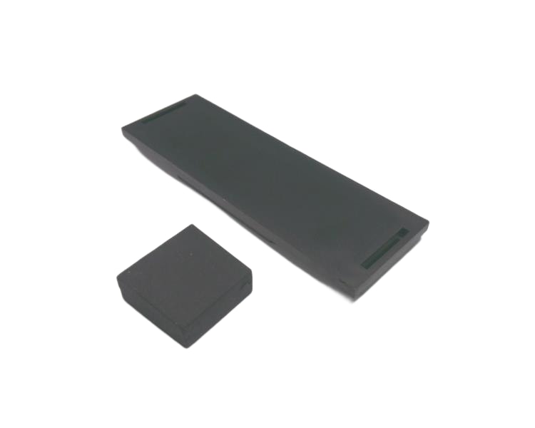 PBSP-BL by EATON CORPORATION