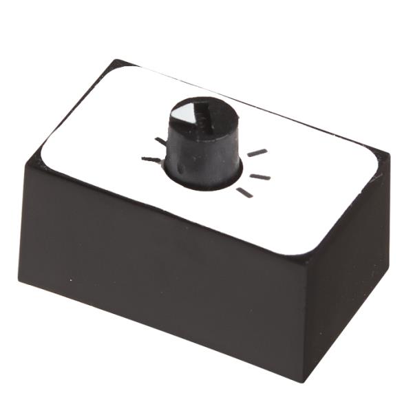 ASEA BROWN BOVERI VTP2G