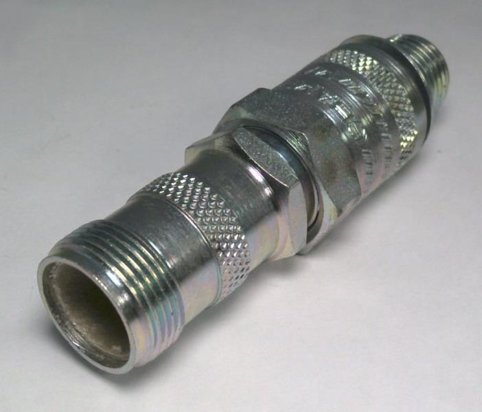 CHAMPION SPARK PLUGS RSL10