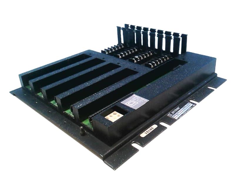 8030-CRK-100 by SCHNEIDER ELECTRIC
