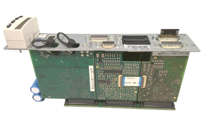 R911314998 by BOSCH