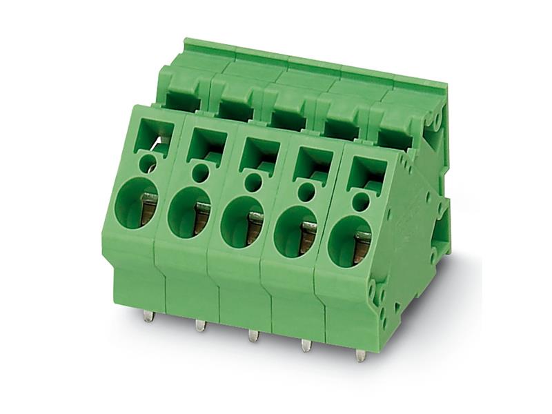 PHOENIX CONTACT ZFKDSA 4-7,5- 4 MIXED COL