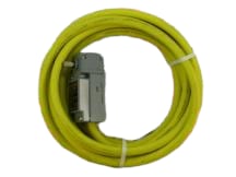 E50AR1S20 by EATON CORPORATION