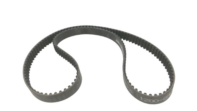 D2800-8M-20 by TIMKEN