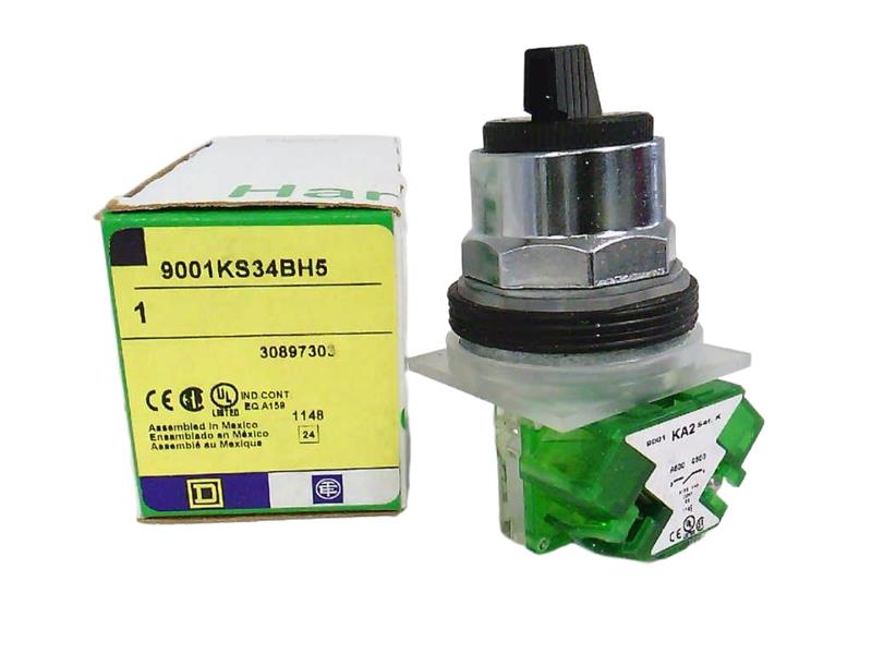 9001KS34BH5 by SCHNEIDER ELECTRIC