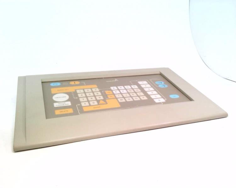 ASEA BROWN BOVERI DSIH 90M