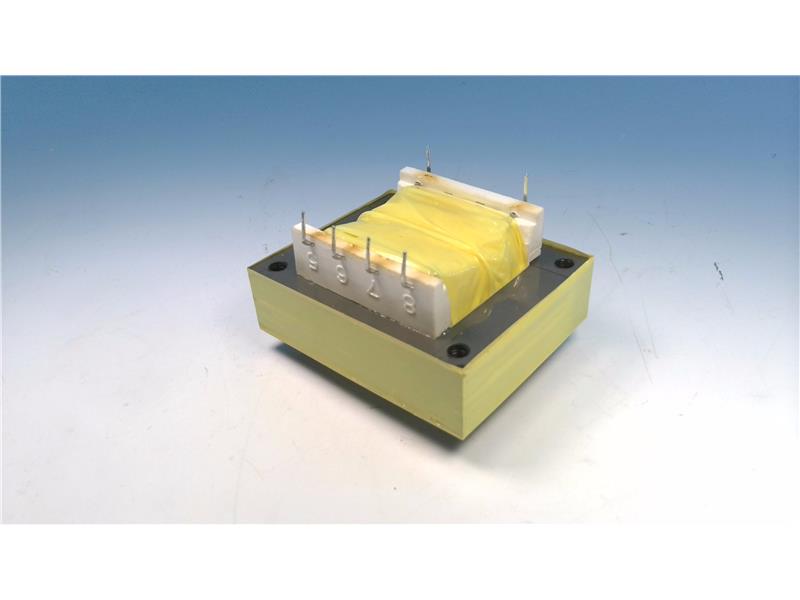 RENCO ELECTRONICS INC RL-2240-7-20