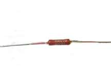VISHAY RN65-D-1623-F