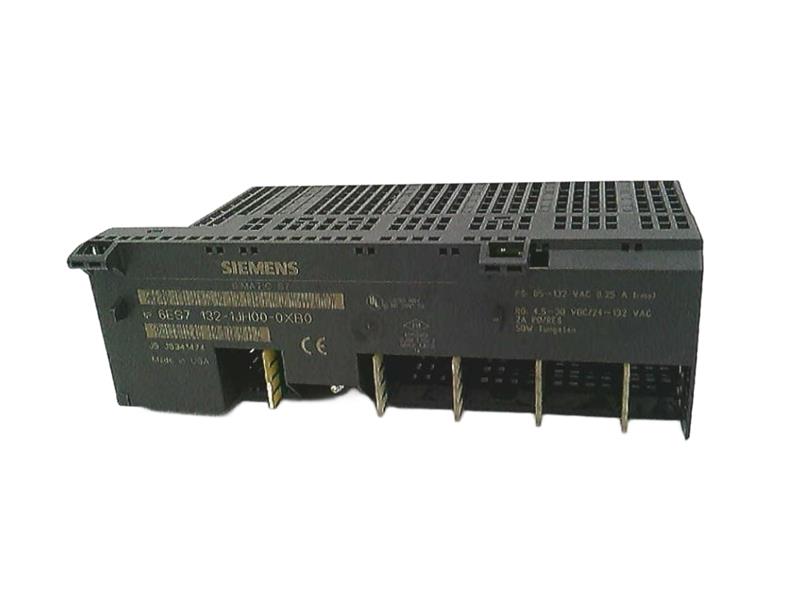 SIEMENS 6ES7132-1JH00-0XB0