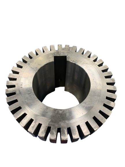 REXNORD 0744026