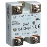 SENSATA TECHNOLOGIES 84134910