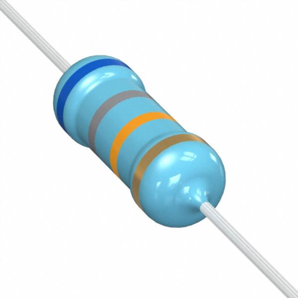 ROX2SJ68K by TE CONNECTIVITY