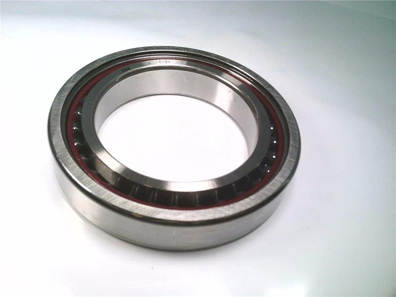 SCHAEFFLER GROUP HC7013-C-T-P4S-UL