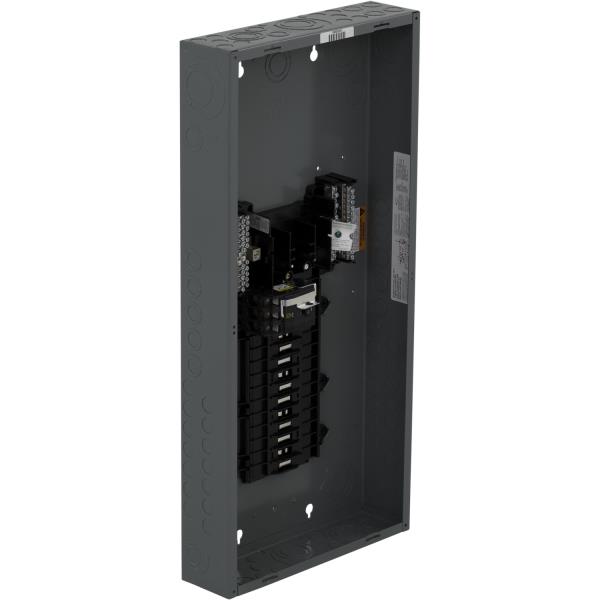 SCHNEIDER ELECTRIC QO327M100I