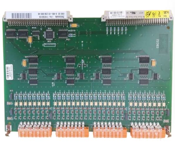 TRUTZSCHLER 9 495-01.230.000