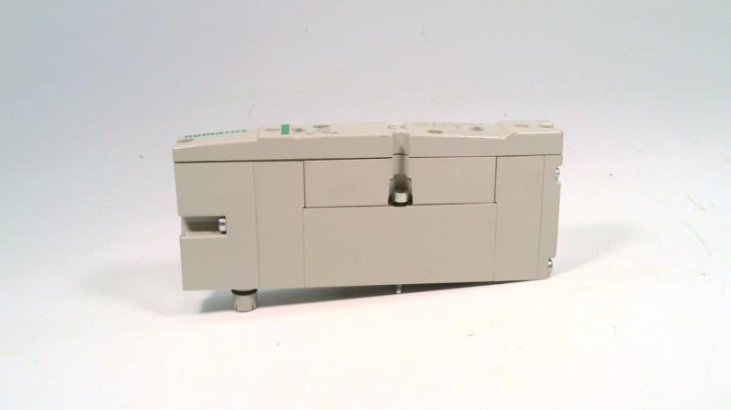 ASCO R502A1B50MA00F1