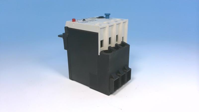 SCHNEIDER ELECTRIC 9065-TE21