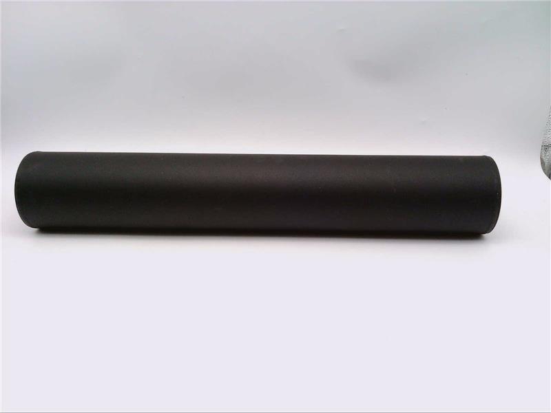 PARKER DRP-94-302
