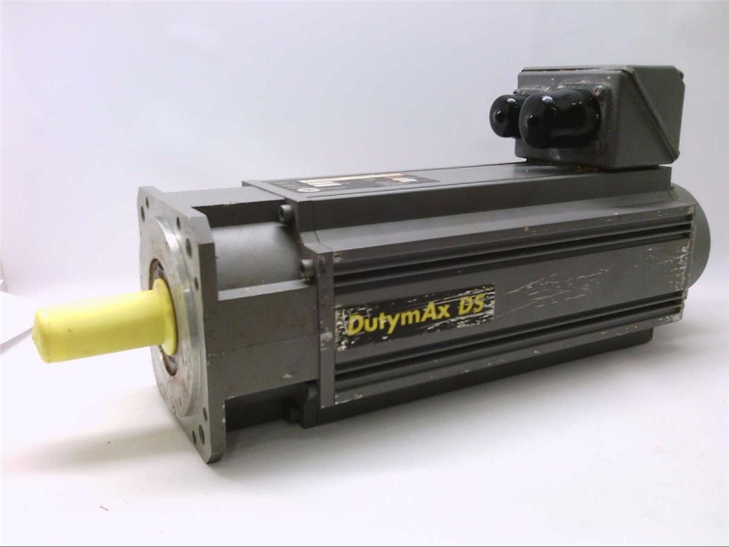 NIDEC CORP 95DSC060300