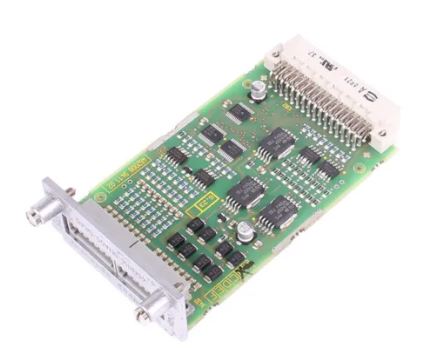 SIEMENS 6SN11140NA000AA0