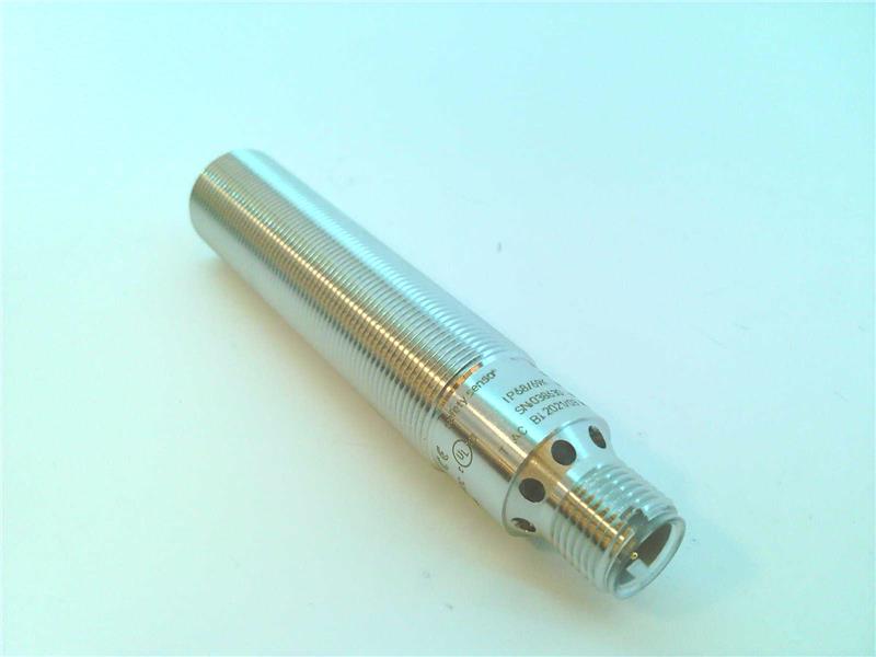 EFECTOR GIGA-4010-US-GG507S