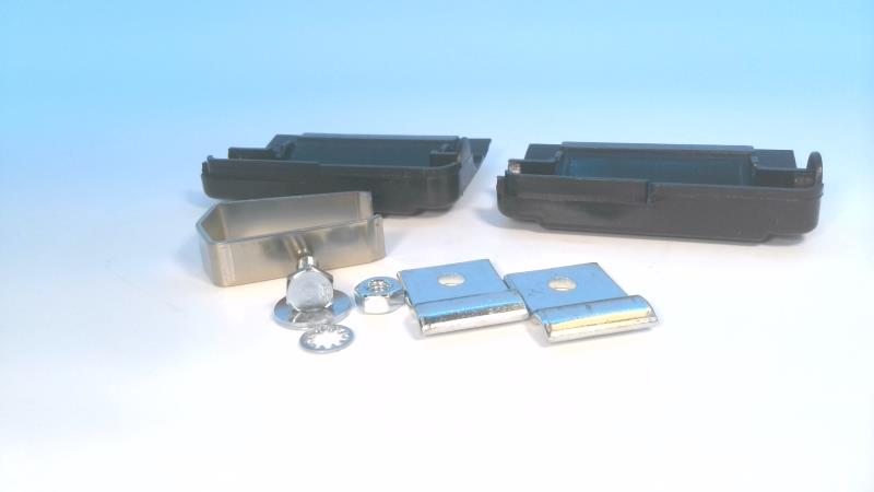 CONDUCTIX WAMPFLER XA-11091