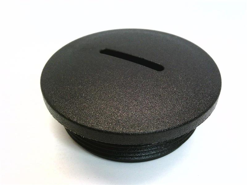 MURRPLASTIK 83726460-EACH