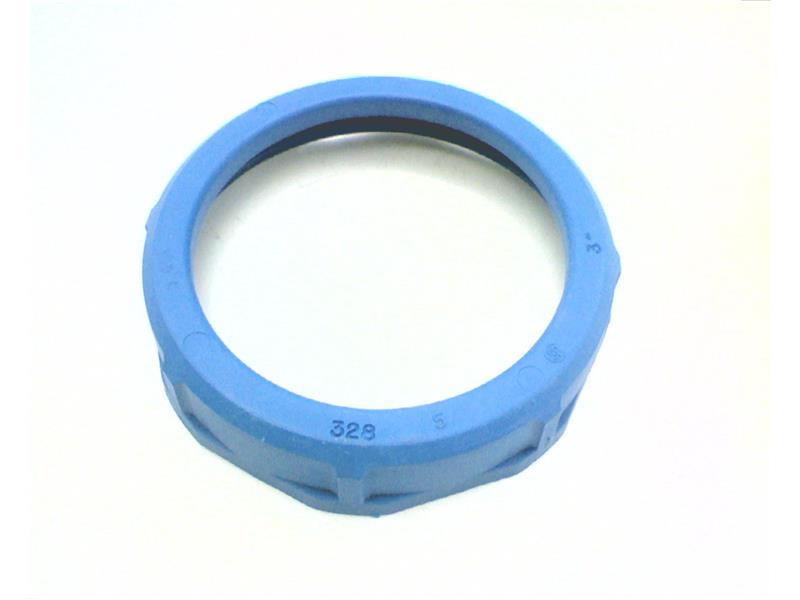 NSI INDUSTRIES 328-BL