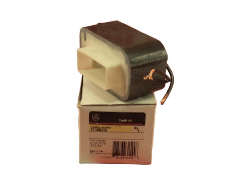 GENERAL ELECTRIC 15D9G005