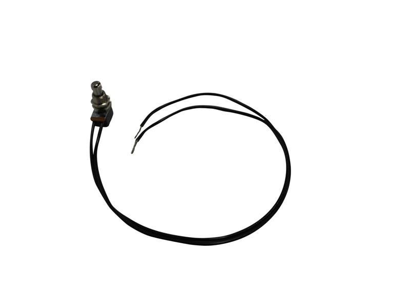 UNITED TECHNOLOGIES HR54BV001