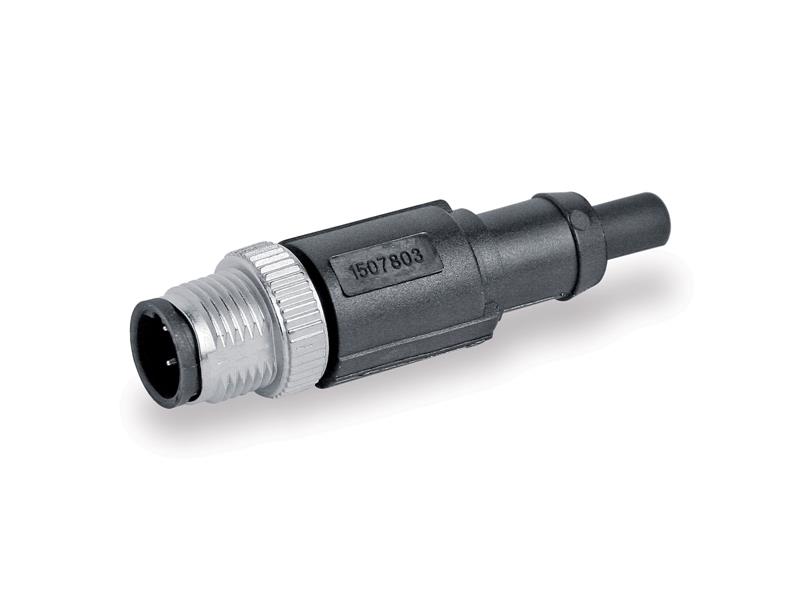 CAMOZZI CS-LP05H0
