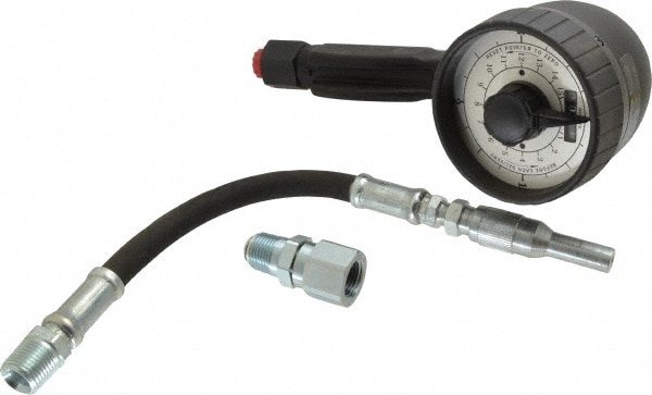 877 by LINCOLN INDUSTRIAL