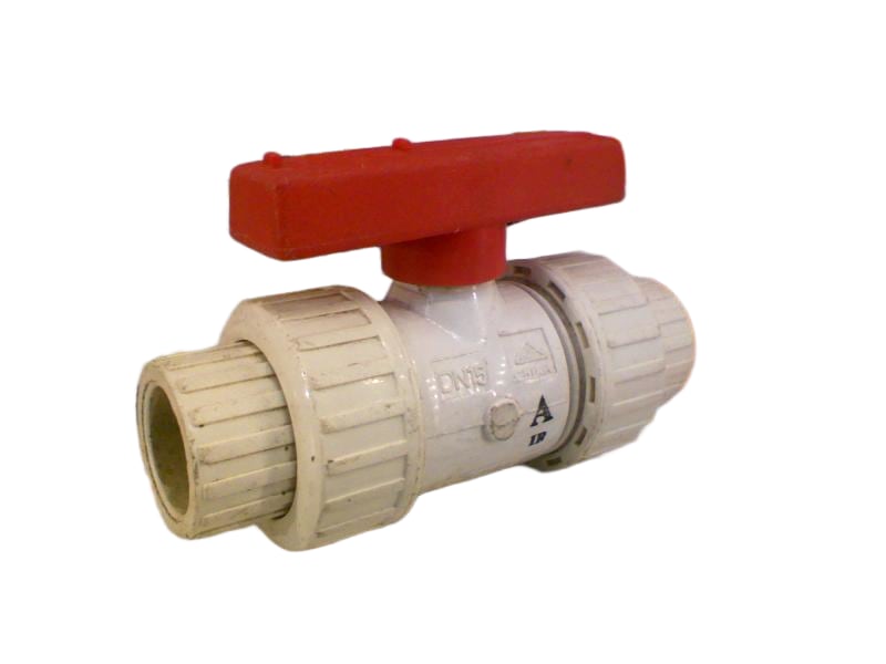AMERICAN VALVE P200U-40-1/2