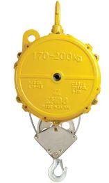 CONDUCTIX WAMPFLER XA-ETP-14