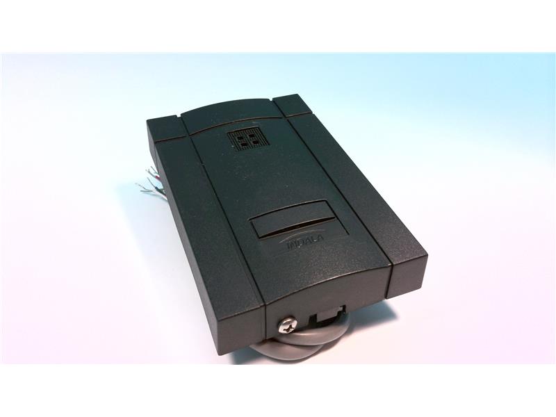 FP3521A by HID CORPORATION