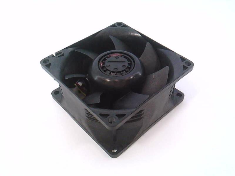 NIDEC CORP H80E24BGA7-53