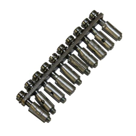 WEIDMULLER 0368100000