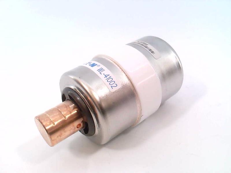 EATON CORPORATION WL-41002