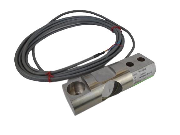 TOTALCOMP TB3-500-SS