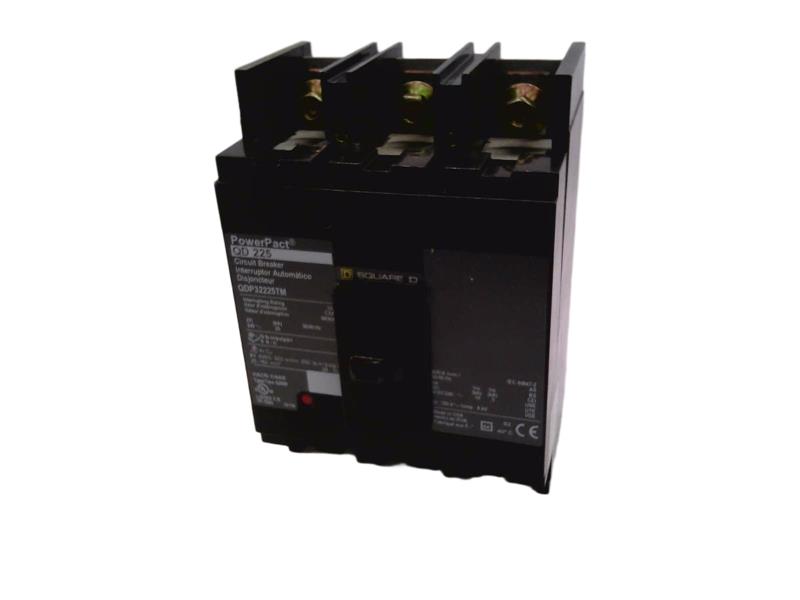 QDP32225TM by SCHNEIDER ELECTRIC