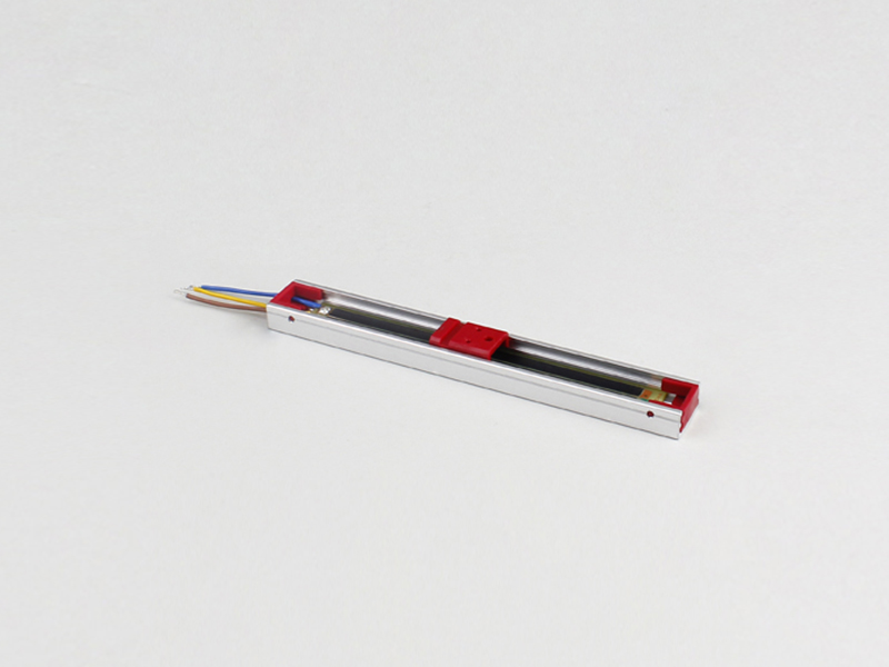 OPKON OPH 200 D 5K RD