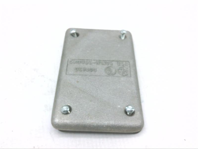 EATON CORPORATION DS100G