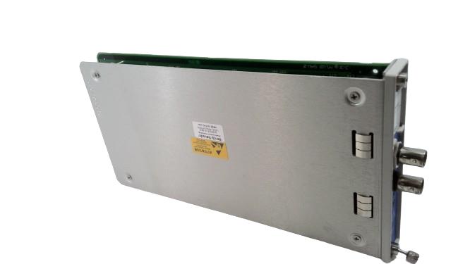 126398-01G by GENERAL ELECTRIC