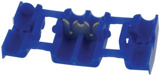 TE CONNECTIVITY 53440-1