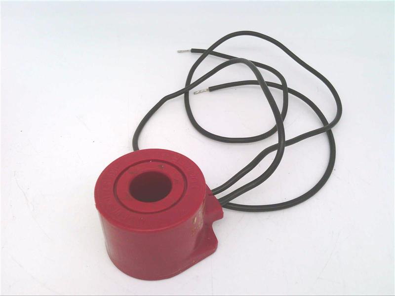 PARKER 016F155/6999/10W