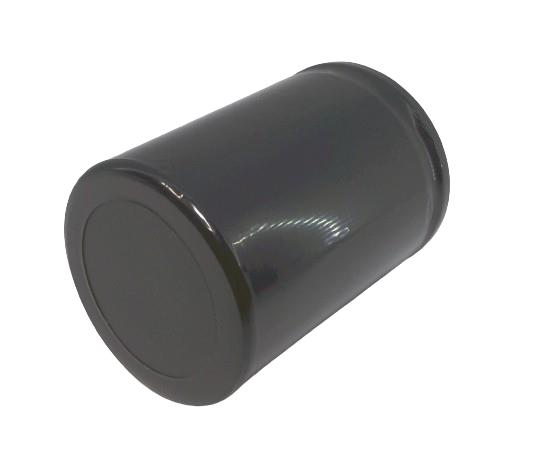 KEMET 580SIC1800X4C3PD