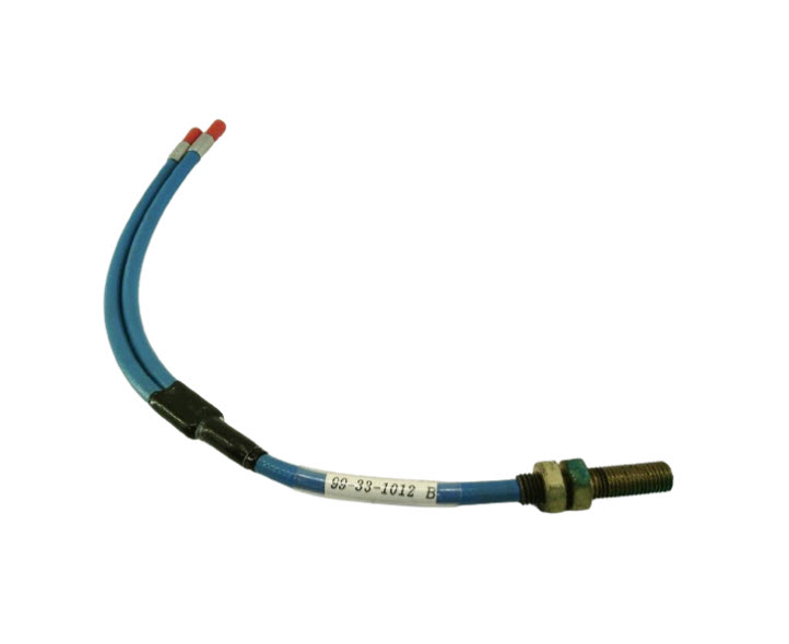 99-33-1012 by ALLEN BRADLEY